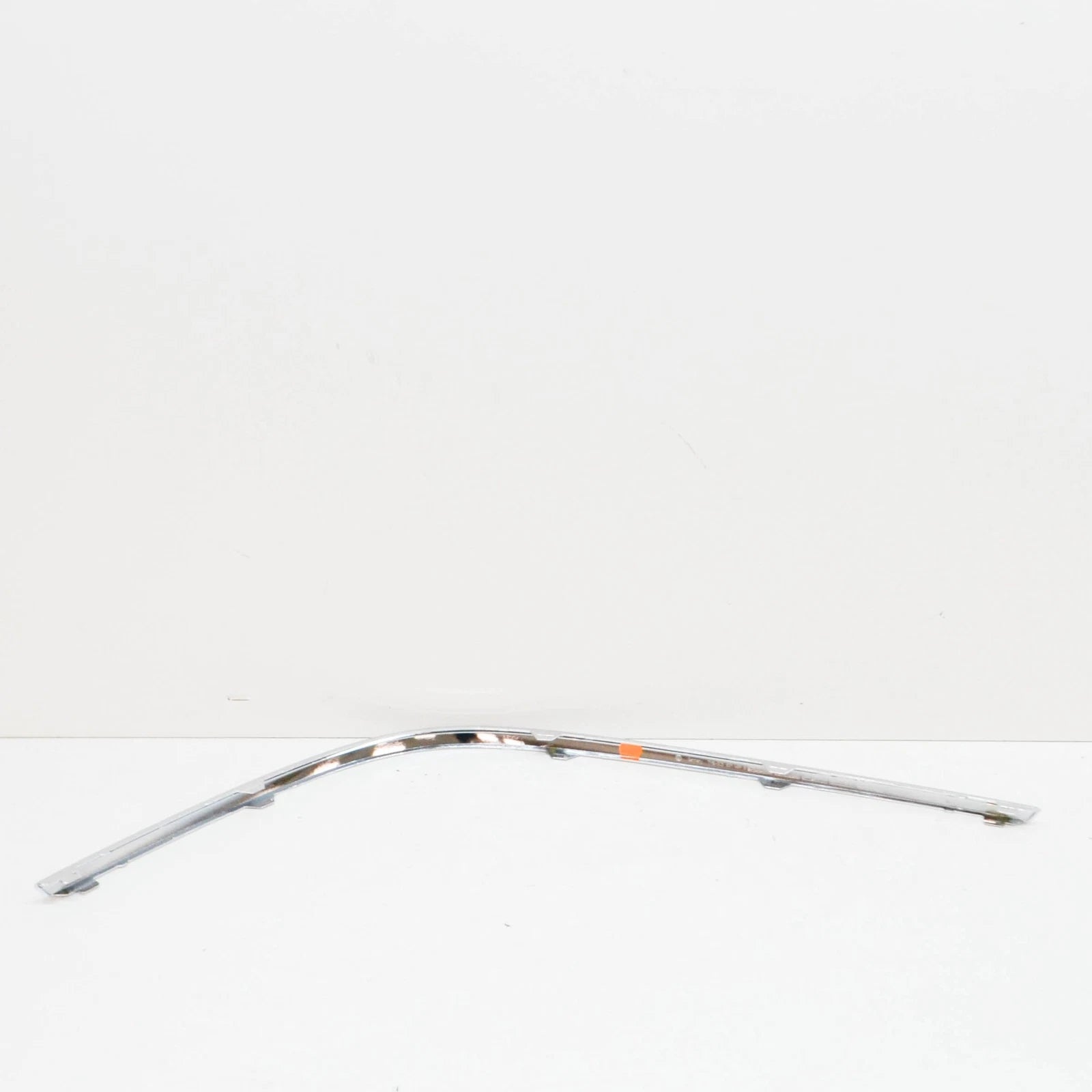 NEW VOLKSWAGEN PASSAT 3C B6 REAR BUMPER LEFT MOLDING TRIM 3C5807459B2ZZ