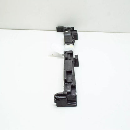 NEW VOLKSWAGEN POLO AW RADIATOR SEALING STRIP 2G0121332E ORIGINAL