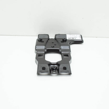 NEW VOLKSWAGEN SHARAN 7N RADIATOR LOCK CARRIER SUPPORT 7N0805567B