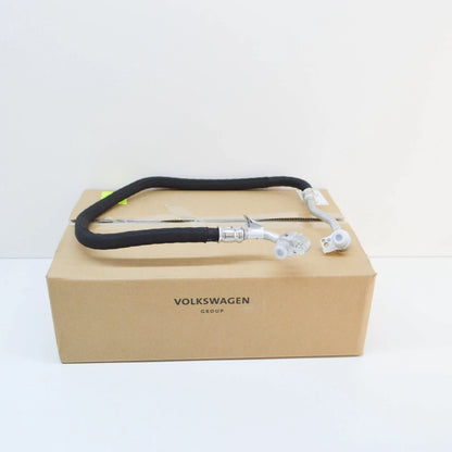 NEW AUDI Q5 FY A/C REFRIGERANT LINE 80A816721C