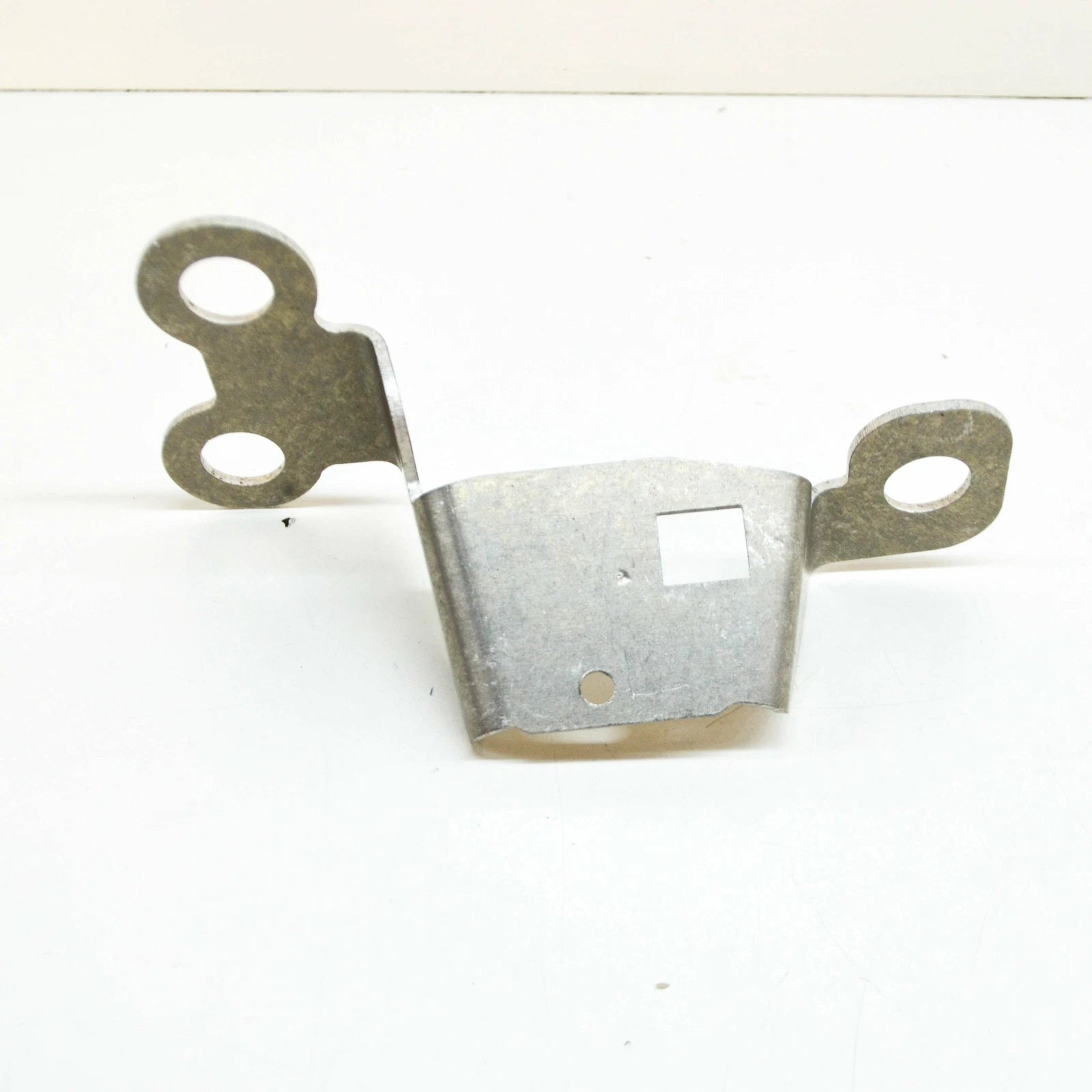 NEW BMW X5 F85 X6 F86 M ELECTRIC WATER PUMP BRACKET 17127850112 ORIGINAL