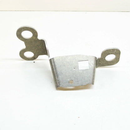 NEW BMW X5 F85 X6 F86 M ELECTRIC WATER PUMP BRACKET 17127850112 ORIGINAL