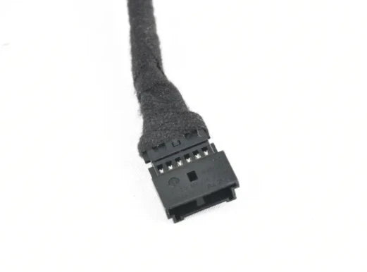 NEW BMW X5 F15 F85 M REAR TAILGATE LEFT SPINDLE DRIVE 51247294469 ORIGINAL