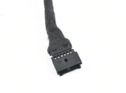 NEW BMW X5 F15 F85 M REAR TAILGATE LEFT SPINDLE DRIVE 51247294469 ORIGINAL