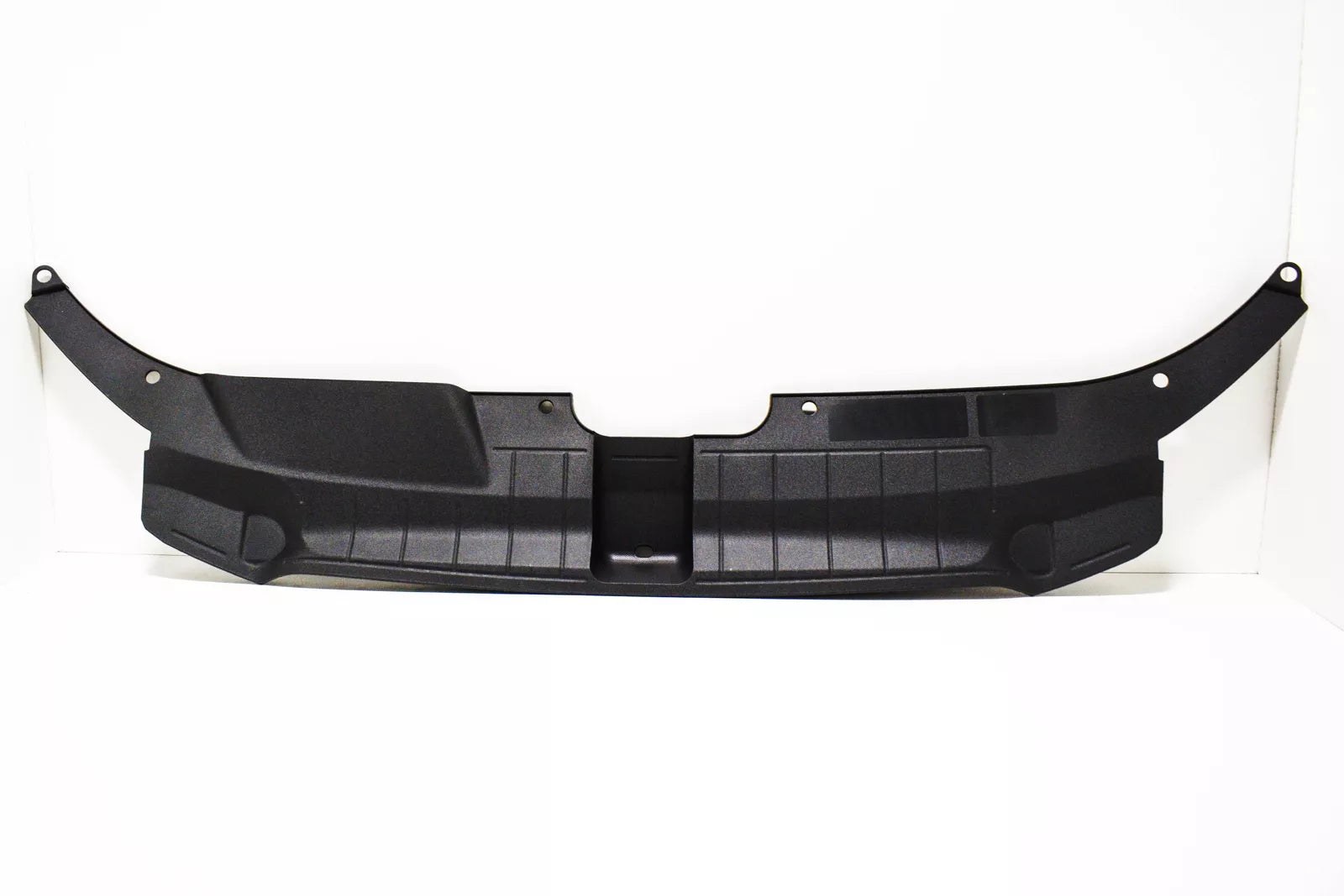 NEW AUDI Q5 8R FRONT UPPER TOP SLAM PANEL COVER 8R0807081A 2014 ORIGINAL