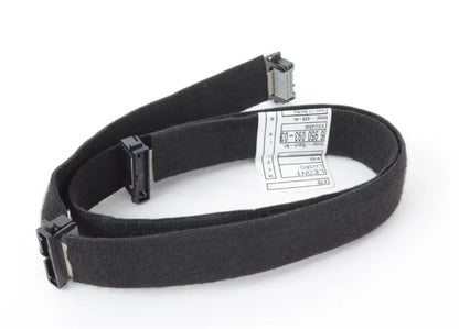 NEW BMW X6 E71, E72 FLAT CABLE CAS 61126950093 6950093 ORIGINAL