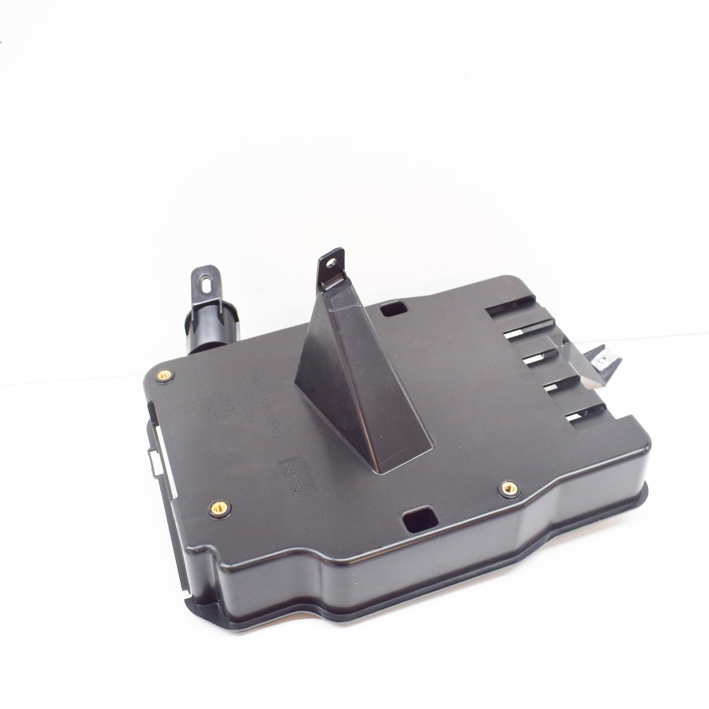 new ford kuga c520 mk2 engine control module bottom bracket 1875364 original