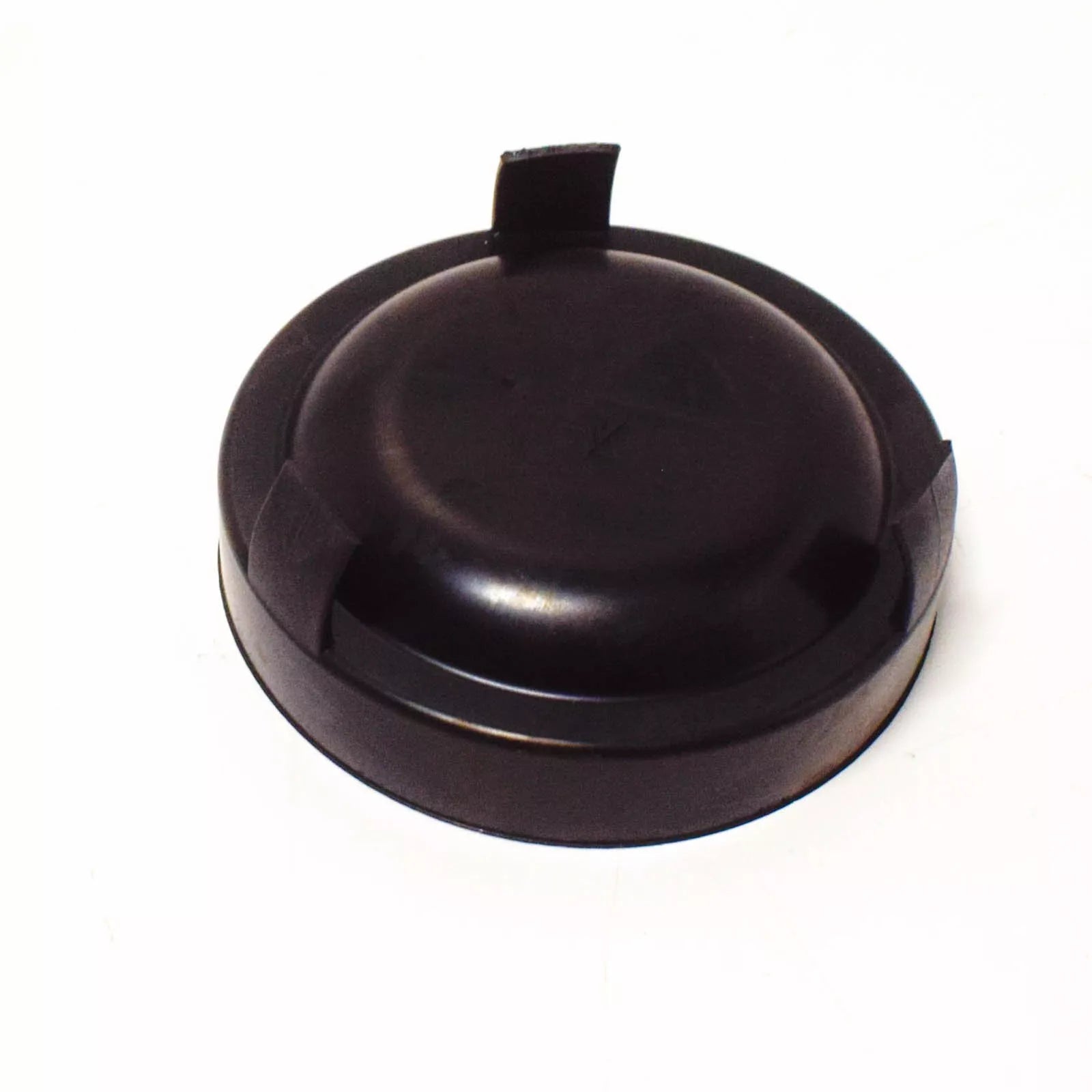 NEW VOLKSWAGEN GOLF MK5 HEADLIGHT MAIN BEAM COVER 6Q0941607B ORIGINAL