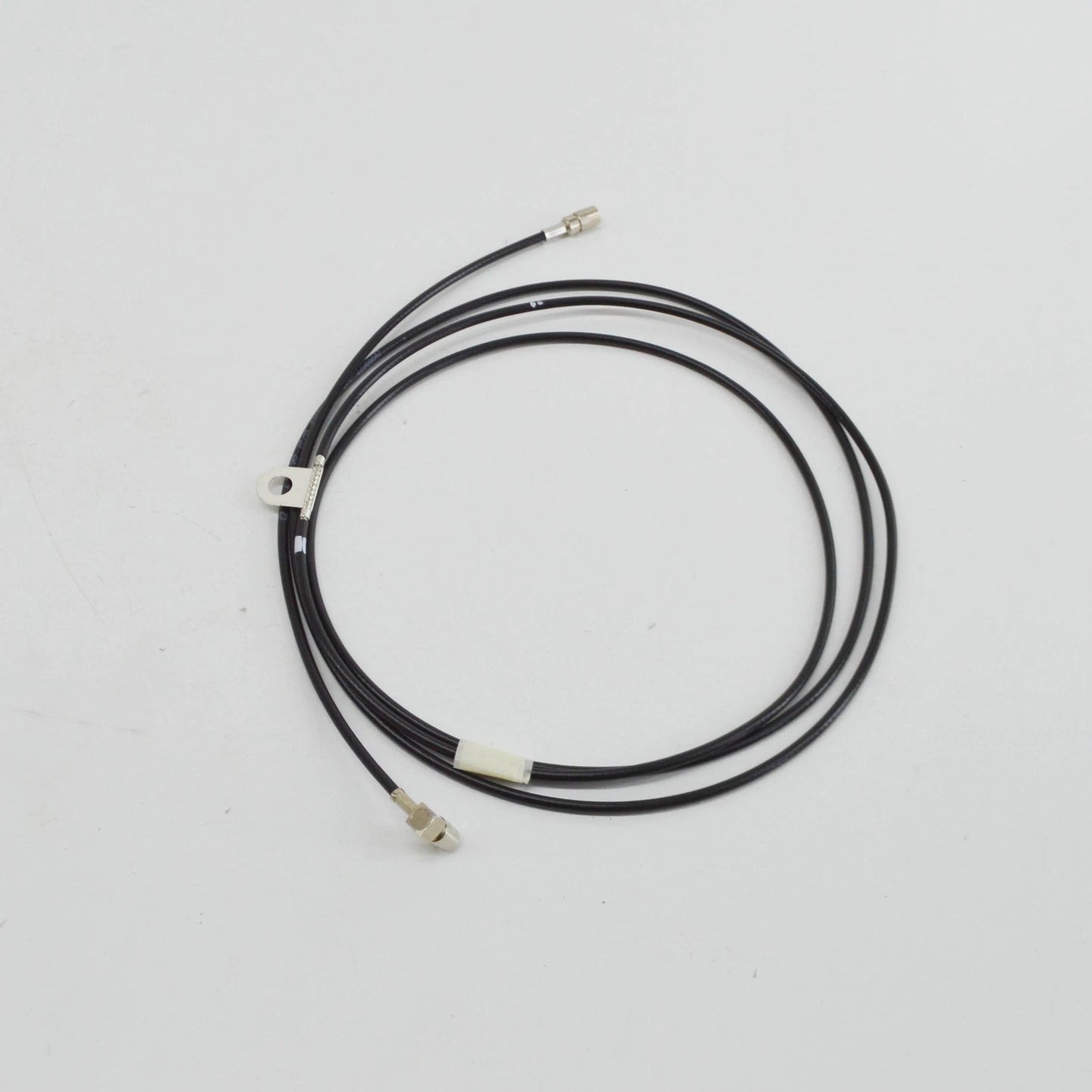 NEW BMW 3 E46 ANTENNA CABLE 6911357 61116911357 ORIGINAL