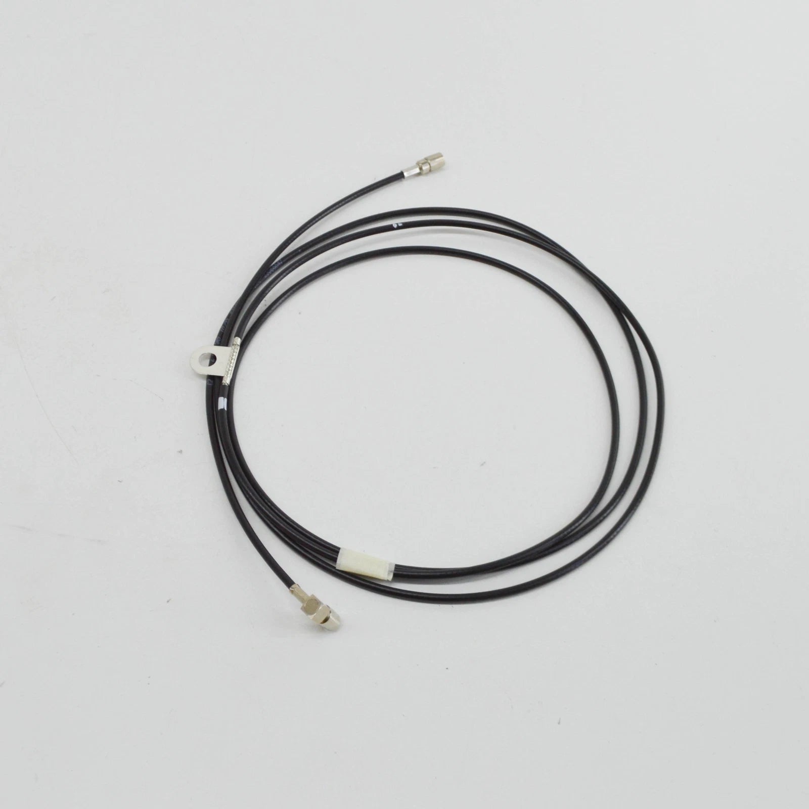 NEW BMW 3 E46 ANTENNA CABLE 6911357 61116911357 ORIGINAL