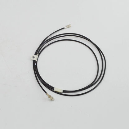 NEW BMW 3 E46 ANTENNA CABLE 6911357 61116911357 ORIGINAL