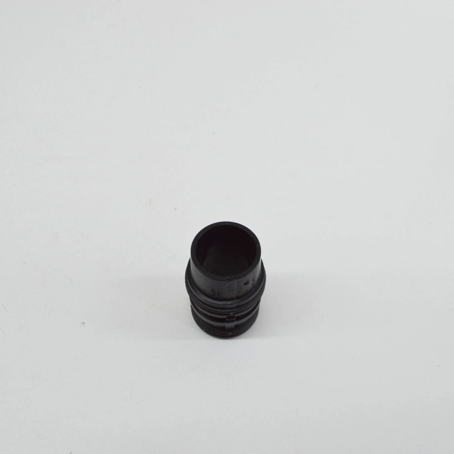 NEW MERCEDES-BENZ ML W166 WATER OUTLET COOLANT PIPE A2762030102 ORIGINAL