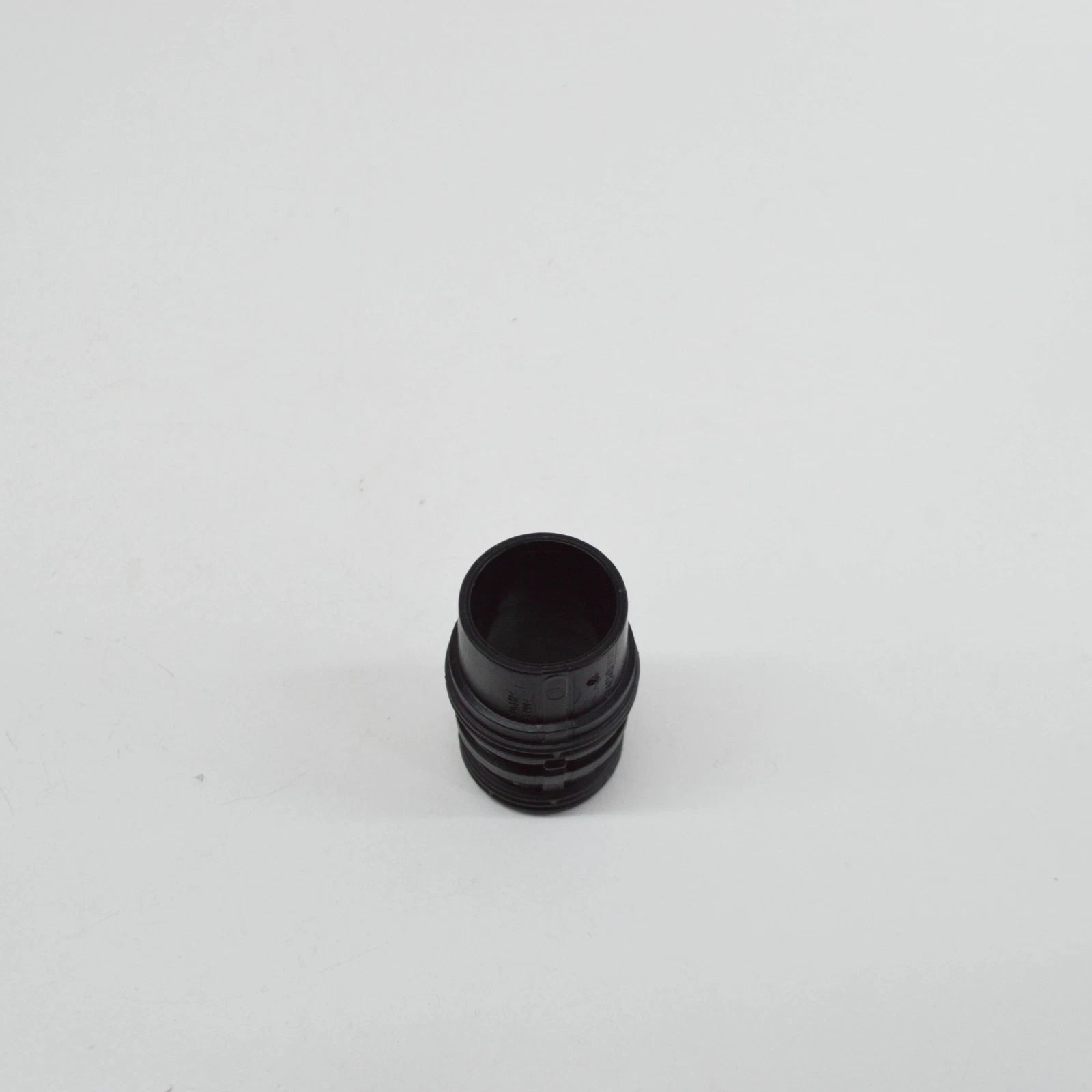 NEW MERCEDES-BENZ ML W166 WATER OUTLET COOLANT PIPE A2762030102 ORIGINAL