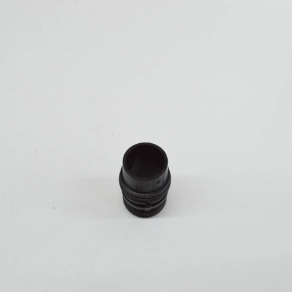 NEW MERCEDES-BENZ ML W166 WATER OUTLET COOLANT PIPE A2762030102 ORIGINAL