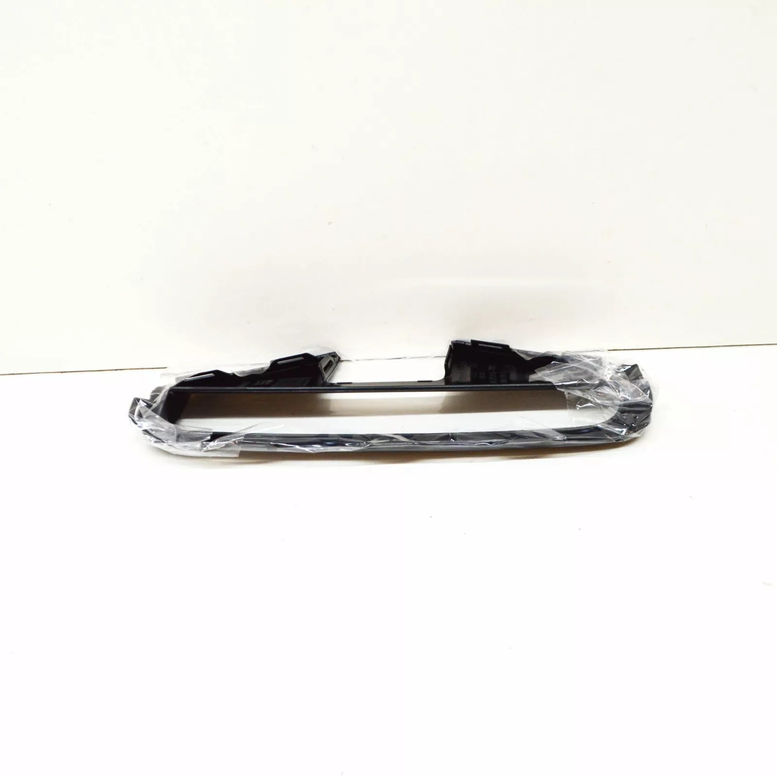 NEW BMW M4 COUPE G22 G82 FRONT RIGHT BUMPER GRILLE 8077070 51118077070 ORIGINAL