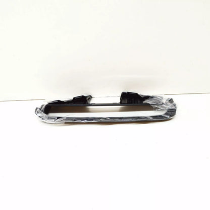 NEW BMW M4 COUPE G22 G82 FRONT RIGHT BUMPER GRILLE 8077070 51118077070 ORIGINAL