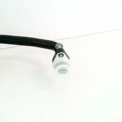 NEW MB C-CLASS COUPE C205 AMG OIL COOLER PIPE HOSE A2055010124 ORIGINAL