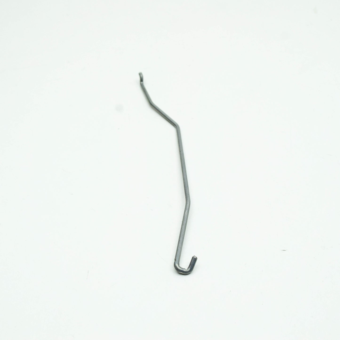 new bmw 2 gran coupe f44 front left door connecting rod 51217474359 original