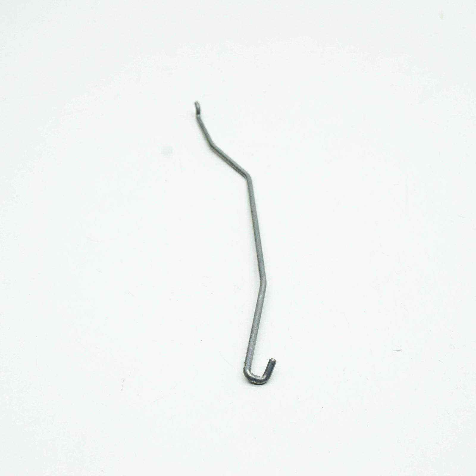 new bmw 2 gran coupe f44 front left door connecting rod 51217474359 original