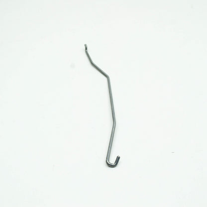 new bmw 2 gran coupe f44 front left door connecting rod 51217474359 original