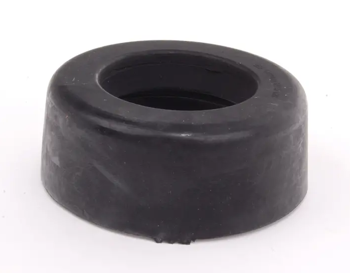 NEW MERCEDES-BENZ E W124 REAR SUSPENSION RUBBER BUFFER A2013251144 ORIGINAL