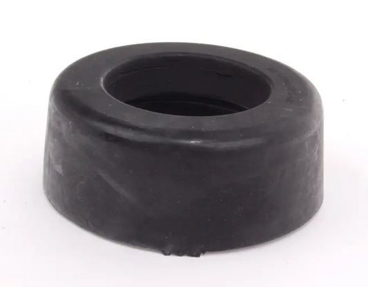 NEW MERCEDES-BENZ E W124 REAR SUSPENSION RUBBER BUFFER A2013251144 ORIGINAL