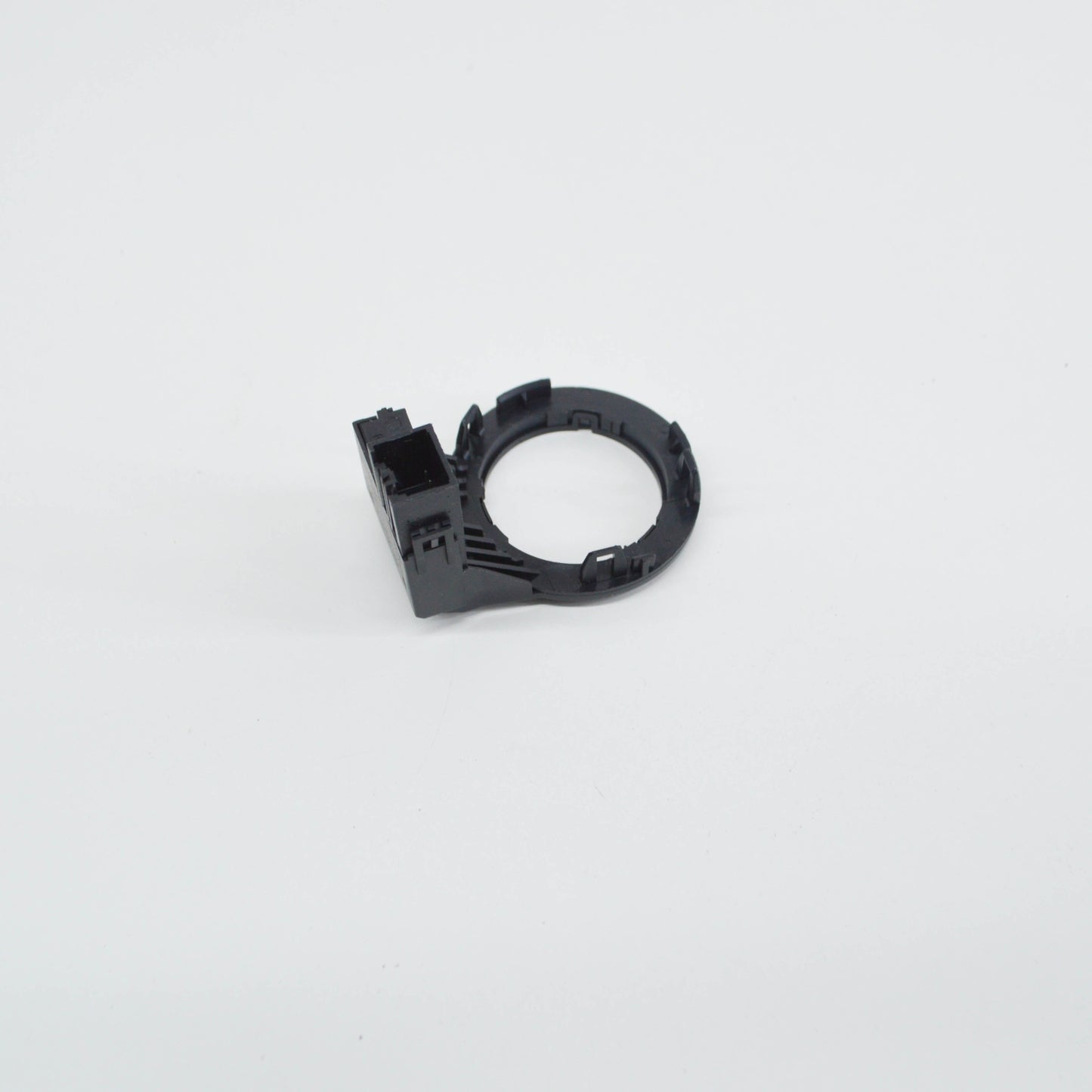 new ford tourneo courier ignition anti theft transceiver 1792136 original