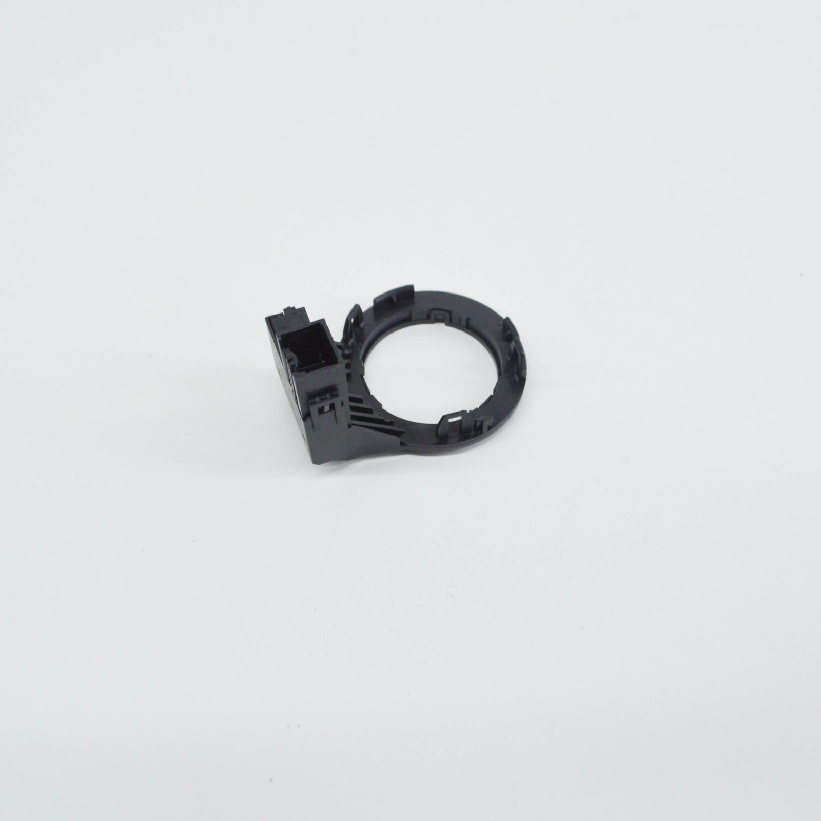 new ford tourneo courier ignition anti theft transceiver 1792136 original