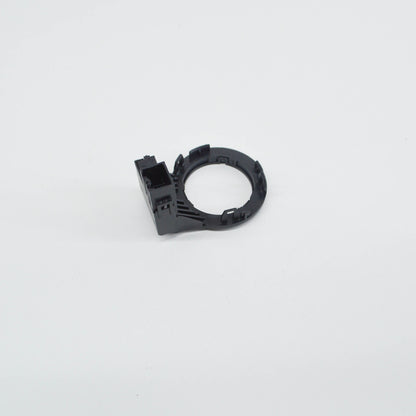 new ford tourneo courier ignition anti theft transceiver 1792136 original