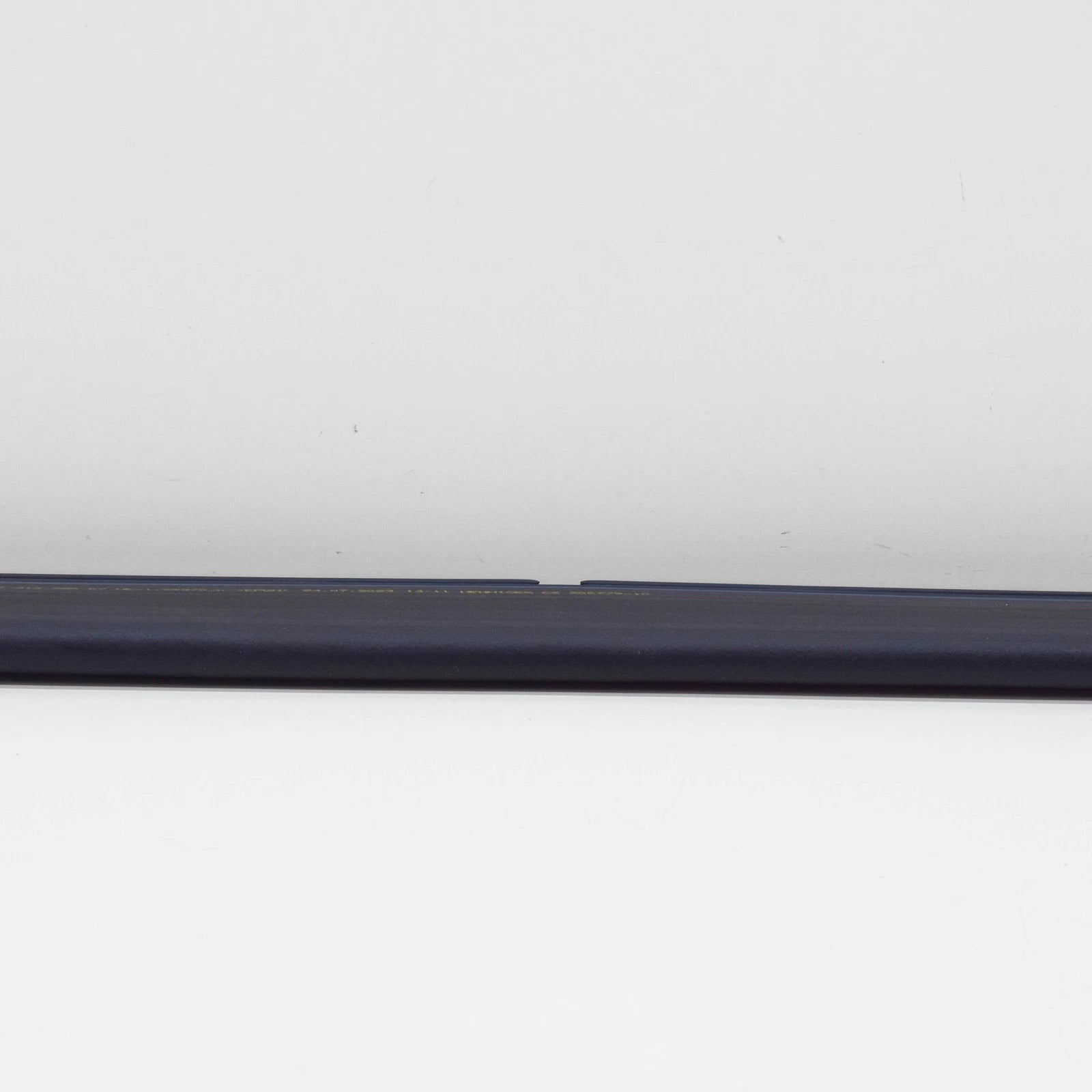 NEW BMW 3 G20, G28 REAR HOOD SEAL 7419380 51767419380 ORIGINAL