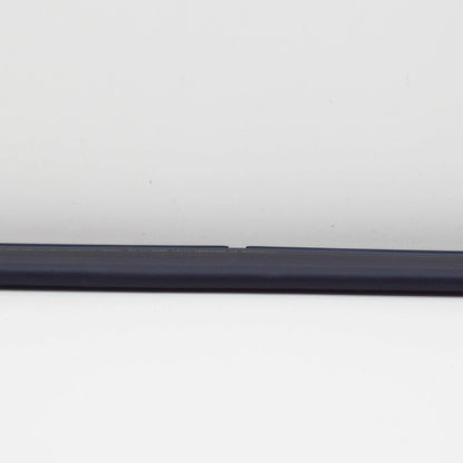 NEW BMW 3 G20, G28 REAR HOOD SEAL 7419380 51767419380 ORIGINAL