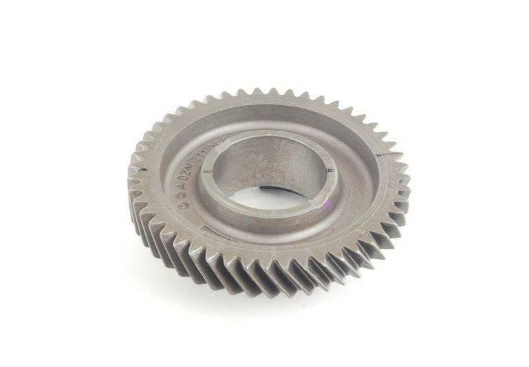NEW AUDI A3 8P CHANGE GEAR 02M311261H ORIGINAL