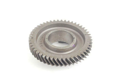 NEW AUDI A3 8P CHANGE GEAR 02M311261H ORIGINAL