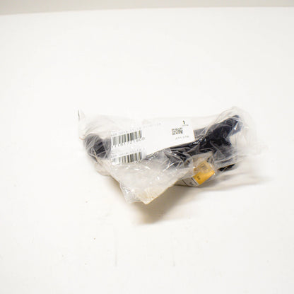 NEW BMW 3 E30 COOLING SYSTEM WATER VENT HOSE 11151721908 1721908 ORIGINAL