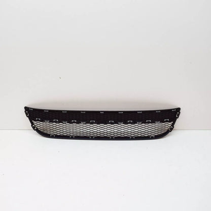 NEW VOLKSWAGEN TIGUAN FRONT LOWER GRILL 5N08536779B9 2010