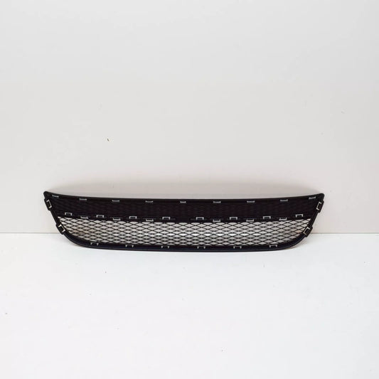 NEW VOLKSWAGEN TIGUAN FRONT LOWER GRILL 5N08536779B9 2010