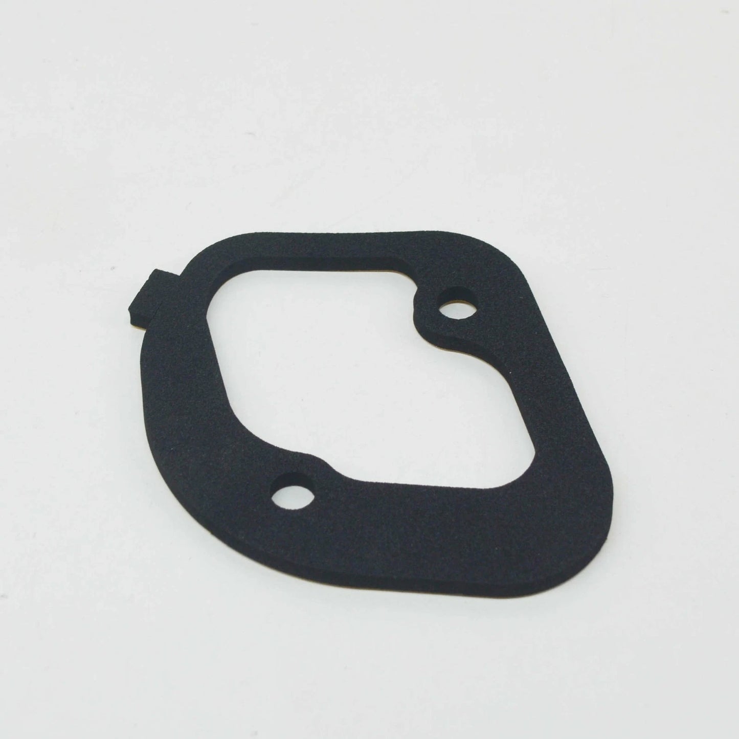 NEW VW GOLF MK6 REAR RIGHT INNER TAIL LIGHT SEAL 5K0945192A ORIGINAL