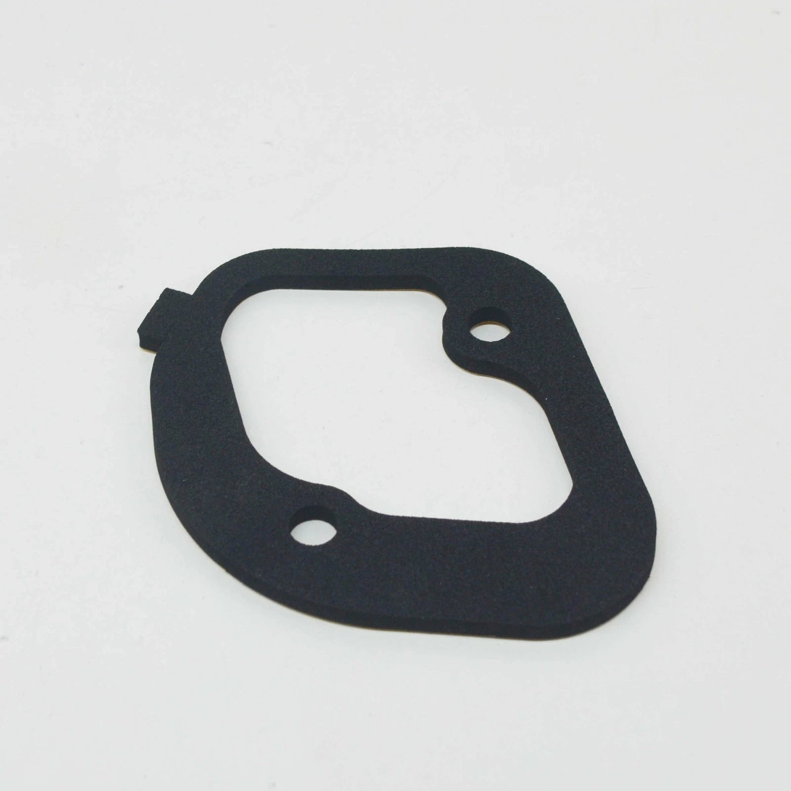 NEW VW GOLF MK6 REAR RIGHT INNER TAIL LIGHT SEAL 5K0945192A ORIGINAL