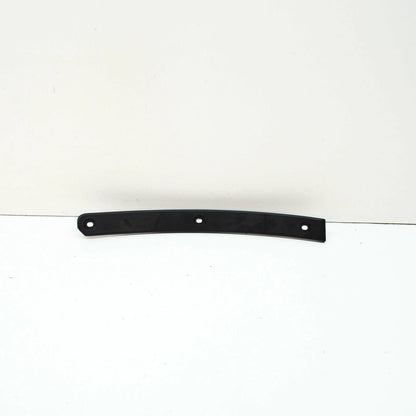 NEW AUDI A6 C8 LEFT STONE GUARD PROTECTION 4K0853823 ORIGINAL