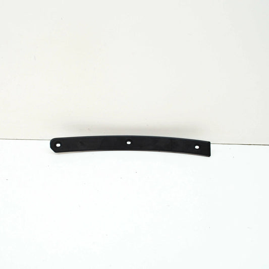 NEW AUDI A6 C8 LEFT STONE GUARD PROTECTION 4K0853823 ORIGINAL