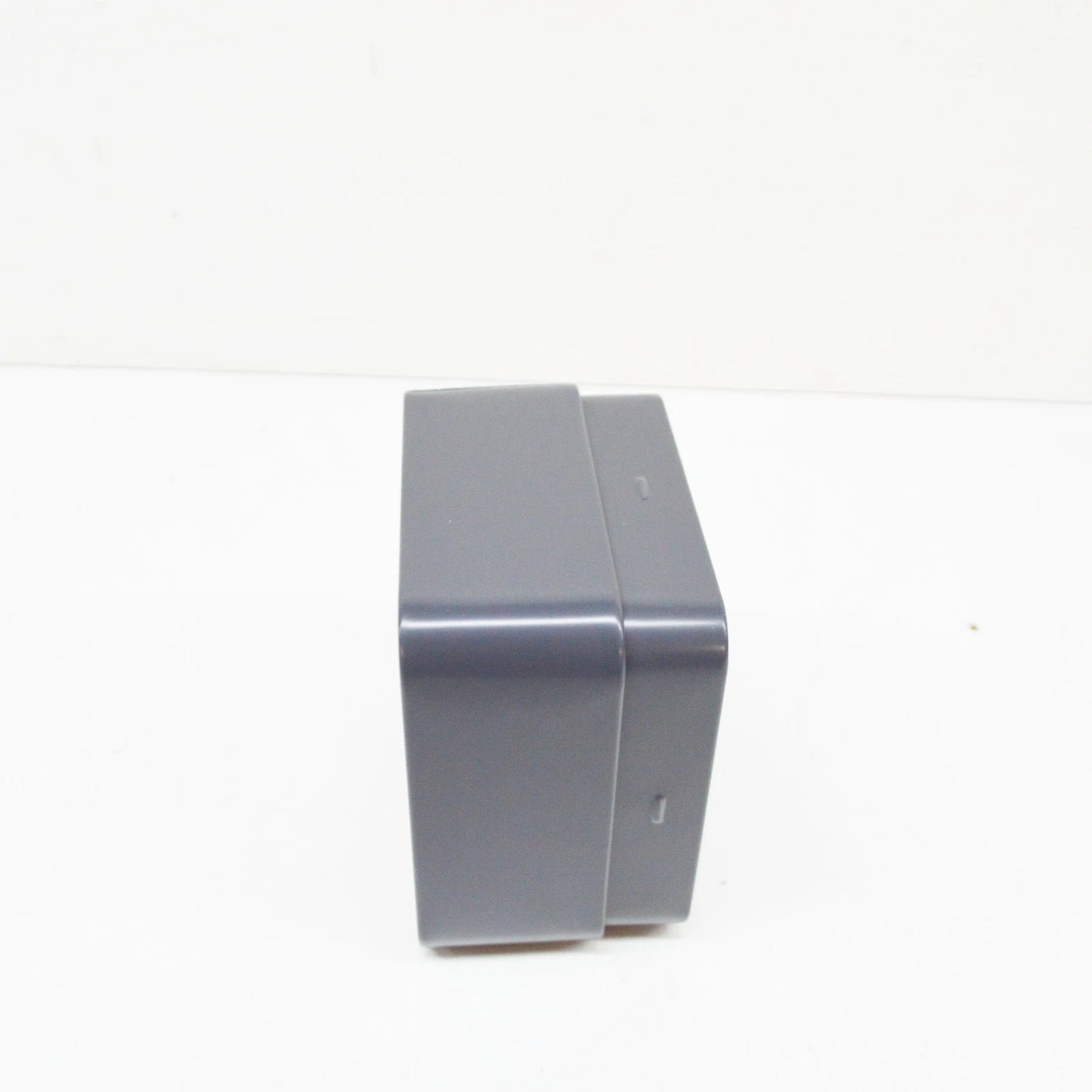 NEW BMW 3 E90 SPARE BULBS BOX 63212318120 2318120 ORIGINAL