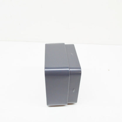 NEW BMW 3 E90 SPARE BULBS BOX 63212318120 2318120 ORIGINAL