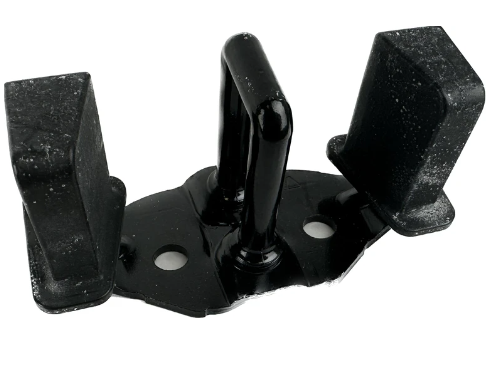 new ford kuga mk2 c520 tailgate lock striker gj54-s404b12-ab 2012596 original