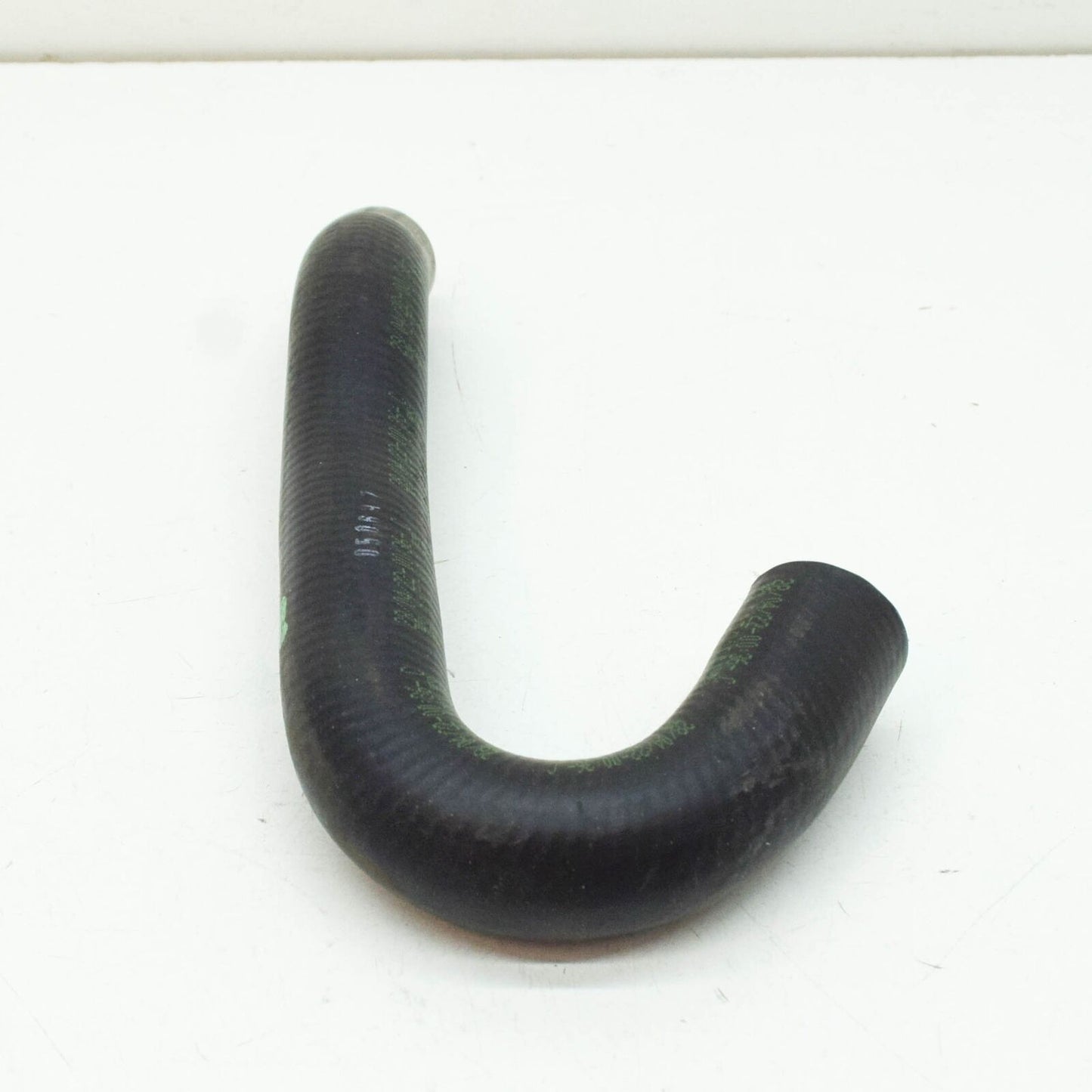 NEW MERCEDES-BENZ SPRINTER W906 AUXULIARY HEATER HOSE A9068322523 ORIGINAL