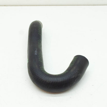 NEW MERCEDES-BENZ SPRINTER W906 AUXULIARY HEATER HOSE A9068322523 ORIGINAL