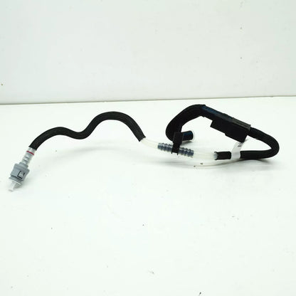 NEW BMW X5 E70 FUEL HOSE PIPE 7808099 13537808099 ORIGINAL