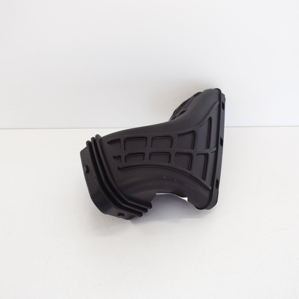 NEW AUDI Q5 8R AIR DUCT 8R0129739A ORIGINAL