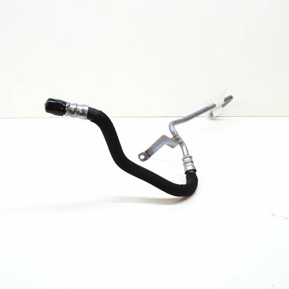 NEW AUDI A4 AVANT B8 OIL PRESSURE LINE 8K0317826AM