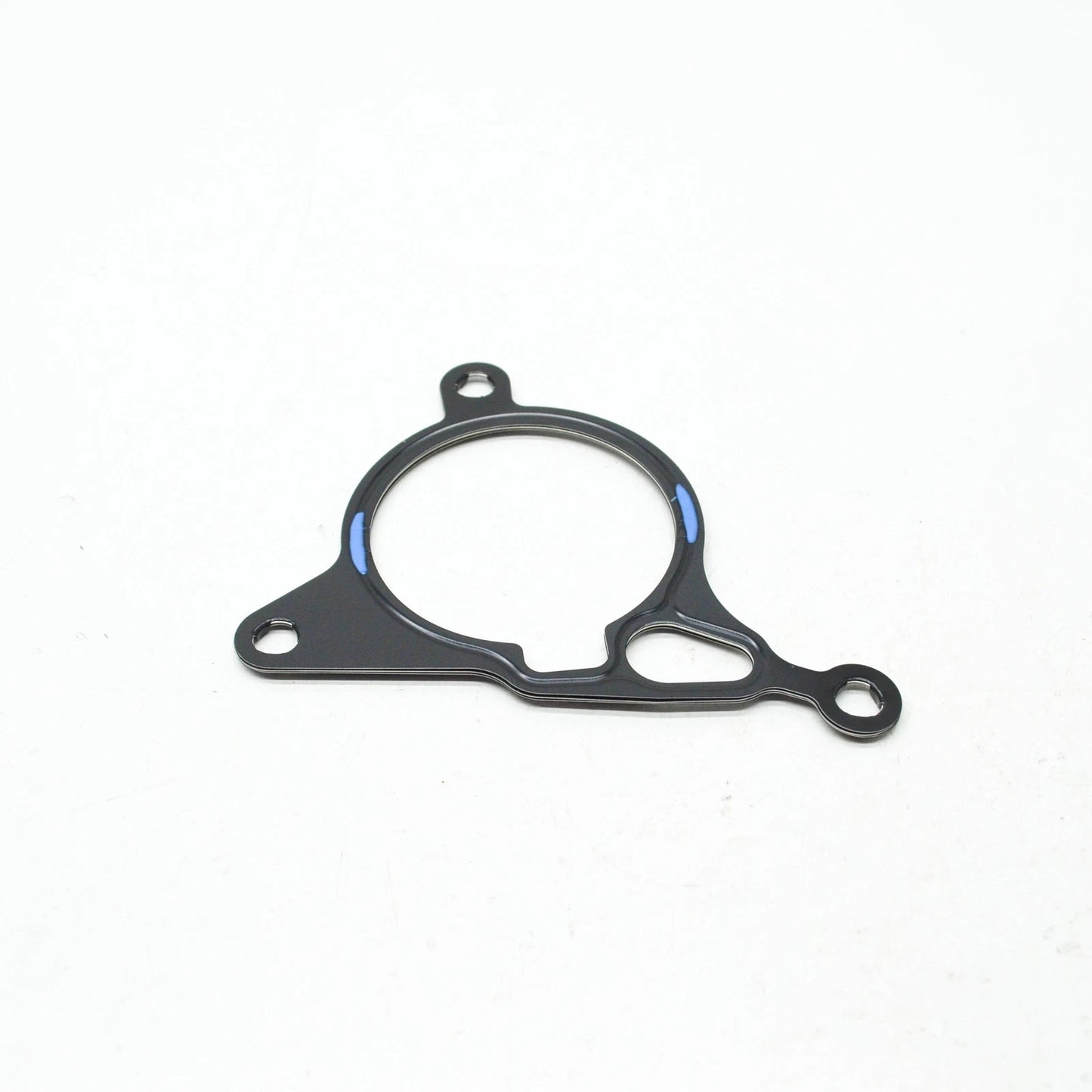 NEW AUDI A1 MK1 VACUUM PUMP SEAL 06H103121J ORIGINAL