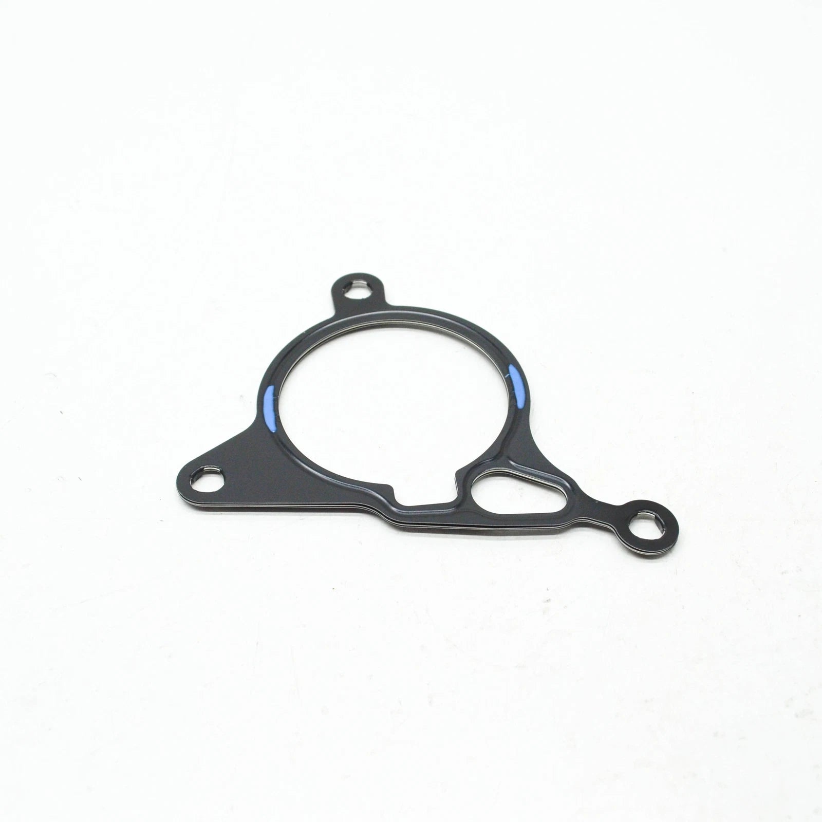 NEW AUDI A1 MK1 VACUUM PUMP SEAL 06H103121J ORIGINAL